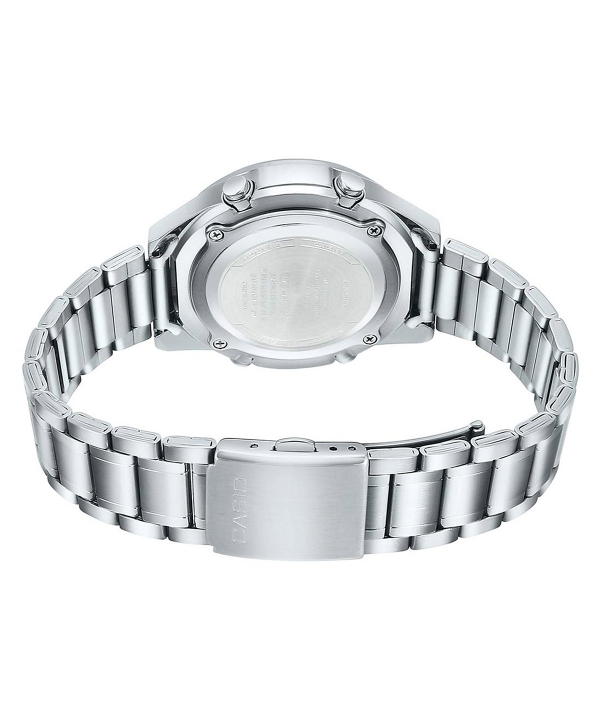 ساعت مچی مردانه کاسیو Casio مدل AMW-830D-7AVDF