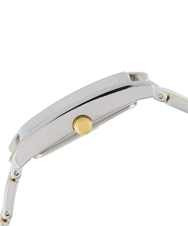 ساعت مچی مردانه کاسیو Casio مدل BEM-100SG-7AVDF