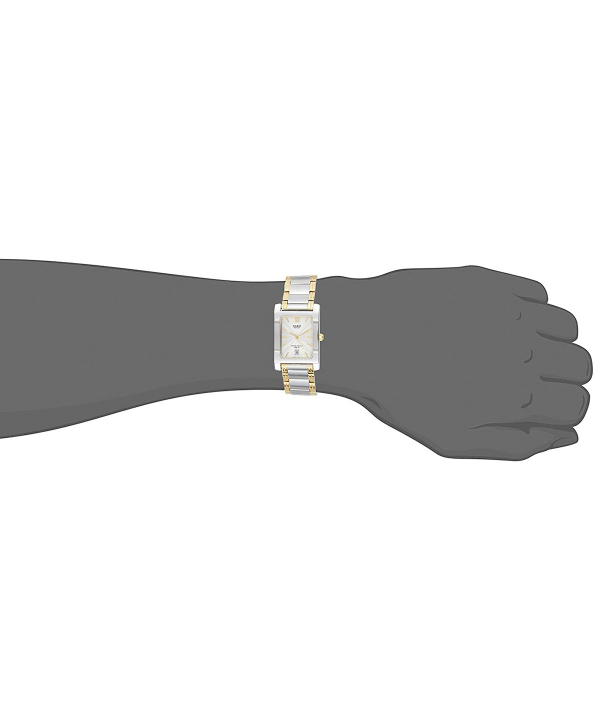 ساعت مچی مردانه کاسیو Casio مدل BEM-100SG-7AVDF