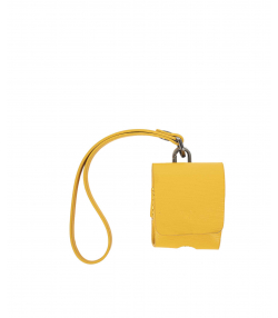 جلد ایر پاد 2 چرم طبیعی چرم مشهد Mashad Leather کد Y0712-001