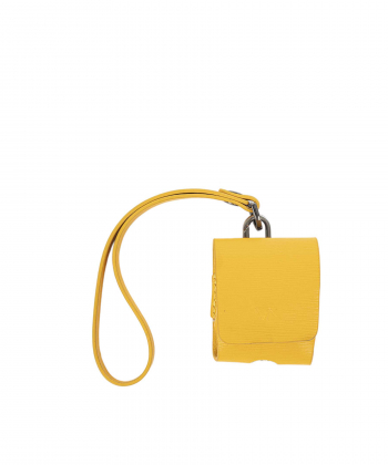 جلد ایر پاد 2 چرم طبیعی چرم مشهد Mashad Leather کد Y0712-001