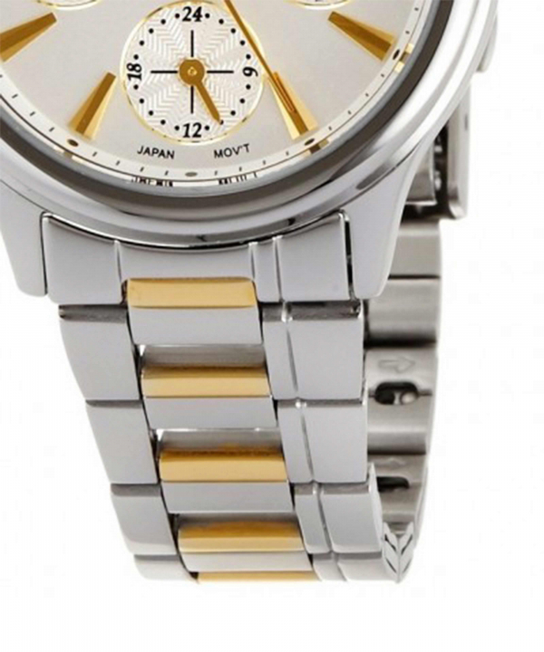 ساعت مچی زنانه کاسیو Casio مدل LTP-2085SG-7A