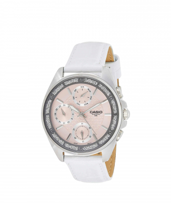 ساعت مچی زنانه کاسیو Casio مدل LTP-2086L-7AVDF