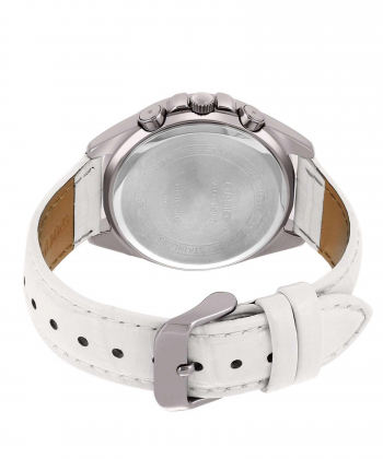 ساعت مچی زنانه کاسیو Casio مدل LTP-2086L-7AVDF