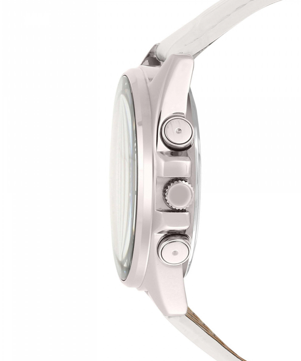 ساعت مچی زنانه کاسیو Casio مدل LTP-2086L-7AVDF