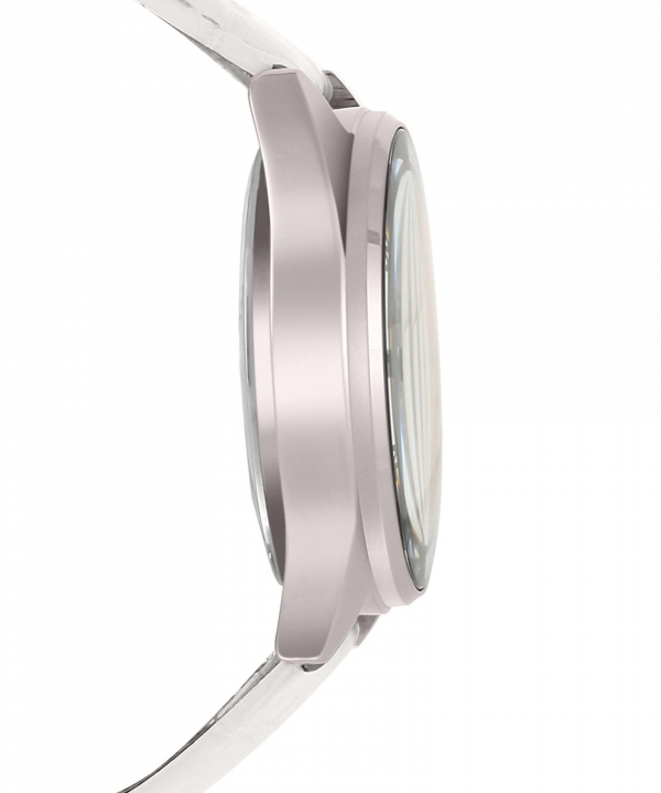 ساعت مچی زنانه کاسیو Casio مدل LTP-2086L-7AVDF