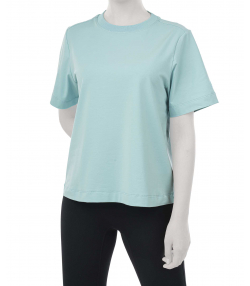 تیشرت زنانه جوتی جینز Jooti Jeans کد 51773903