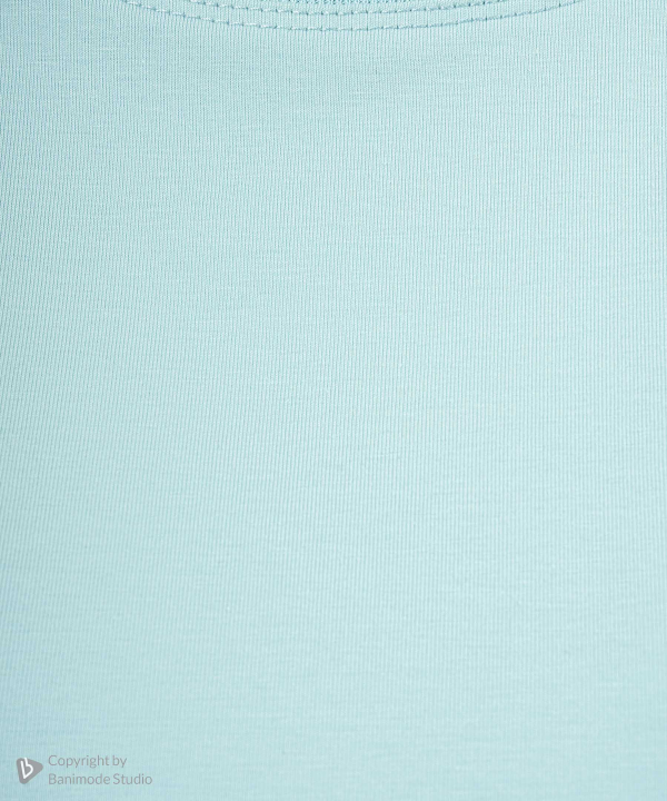 تیشرت زنانه جوتی جینز Jooti Jeans کد 51773903