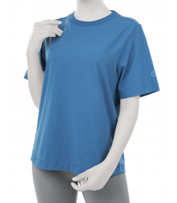تیشرت زنانه جوتی جینز Jooti Jeans کد 51773903
