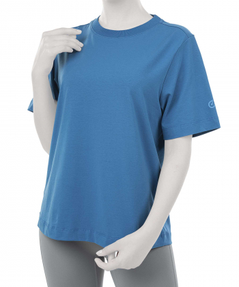 تیشرت آستین کوتاه زنانه جوتی جینز مدل 51773903