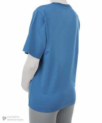 تیشرت زنانه جوتی جینز Jooti Jeans کد 51773903