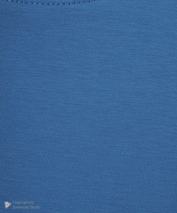 تیشرت زنانه جوتی جینز Jooti Jeans کد 51773903