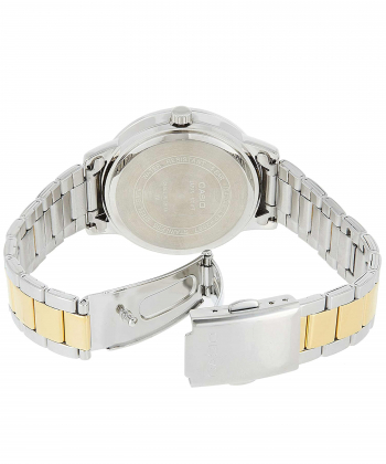 ساعت مچی زنانه کاسیو Casio مدل LTP-2087SG-7AVDF