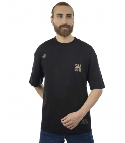 تیشرت مردانه جوتی جینز JootiJeans کد 51573312