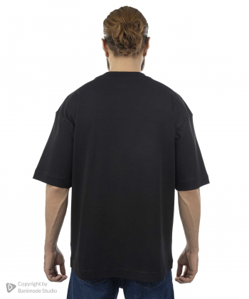 تیشرت مردانه جوتی جینز JootiJeans کد 51573312