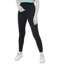 لگ ورزشی یوگا زنانه جین وست Jeanswest کد 42B95081