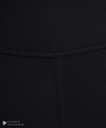 لگ ورزشی یوگا زنانه جین وست Jeanswest کد 42B95081