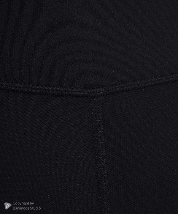 لگ ورزشی یوگا زنانه جین وست Jeanswest کد 42B95081