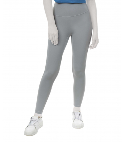 لگ ورزشی یوگا زنانه جین وست Jeanswest کد 42B95081