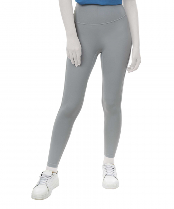 لگ ورزشی یوگا زنانه جین وست Jeanswest کد 42B95081