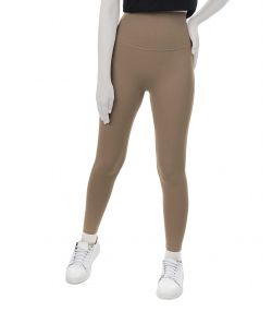 لگ ورزشی یوگا زنانه جین وست Jeanswest کد 42B95081
