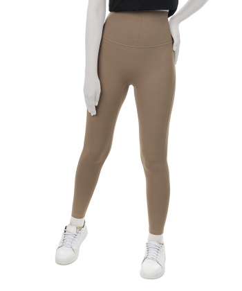 لگ ورزشی یوگا زنانه جین وست Jeanswest کد 42B95081