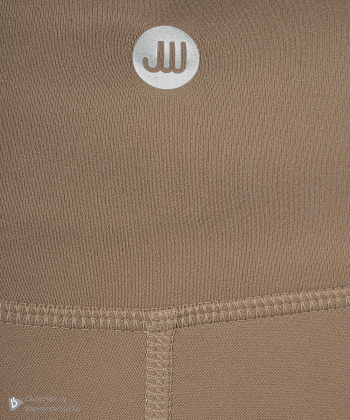 لگ ورزشی یوگا زنانه جین وست Jeanswest کد 42B95081