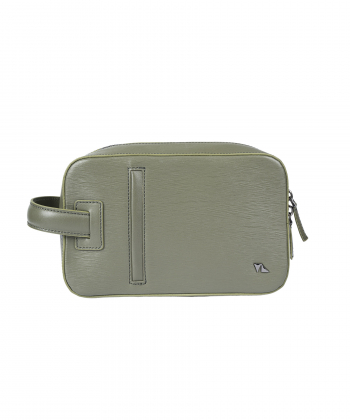  چرم طبیعی مردانه چرم مشهد مدل am-P5533