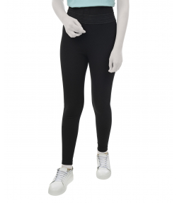 لگ زنانه جوتی جینز JootiJeans کد 43751419
