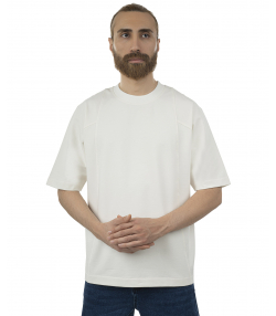 تیشرت مردانه جوتی جینز JootiJeans کد 51573489