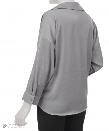بلوز زنانه جوتی جینز JootiJeans کد 51731424
