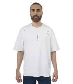 تیشرت مردانه جوتی جینز JootiJeans کد 51573447