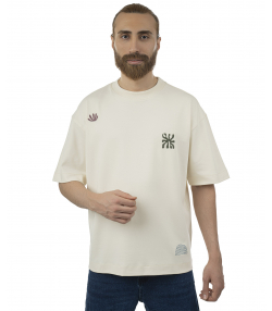 تیشرت مردانه جوتی جینز JootiJeans کد 51573312