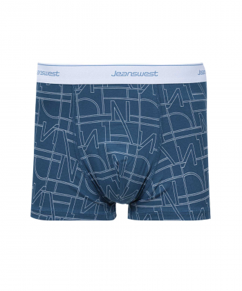 شورت مردانه جین وست مدل 44A97503