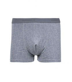 شورت مردانه جین وست Jeanswest کد 44A97504