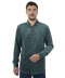 کله غازی
