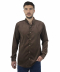 قهوه‌ای