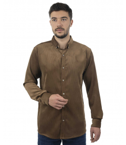پیراهن مردانه برند پی لس Brand Payless کد bp-am1404600