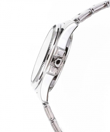 ساعت مچی زنانه کاسیو Casio مدل LTP-2089D-7A2VDF