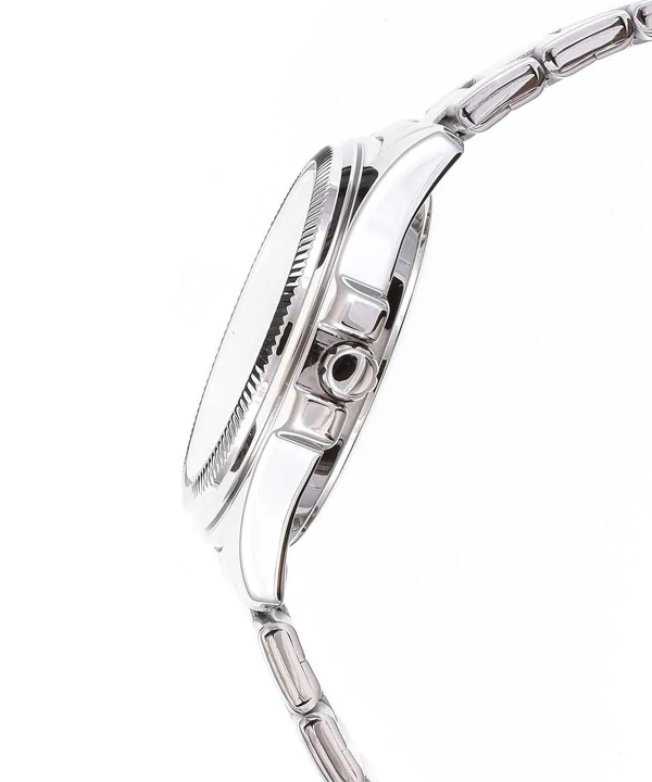 ساعت مچی زنانه کاسیو Casio مدل LTP-2089D-7A2VDF