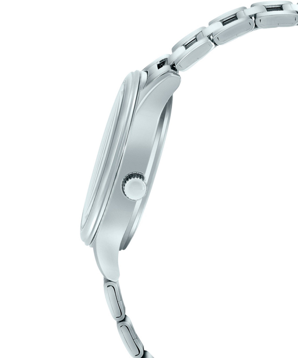ساعت مچی زنانه کاسیو Casio مدل LTP-E306D-1AVDF