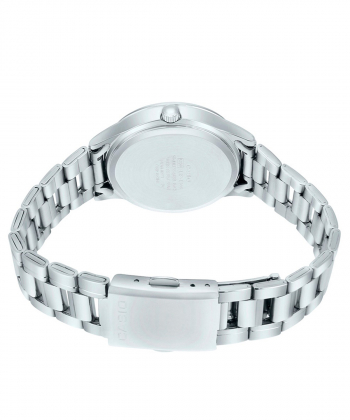 ساعت مچی زنانه کاسیو Casio مدل LTP-E306D-1AVDF