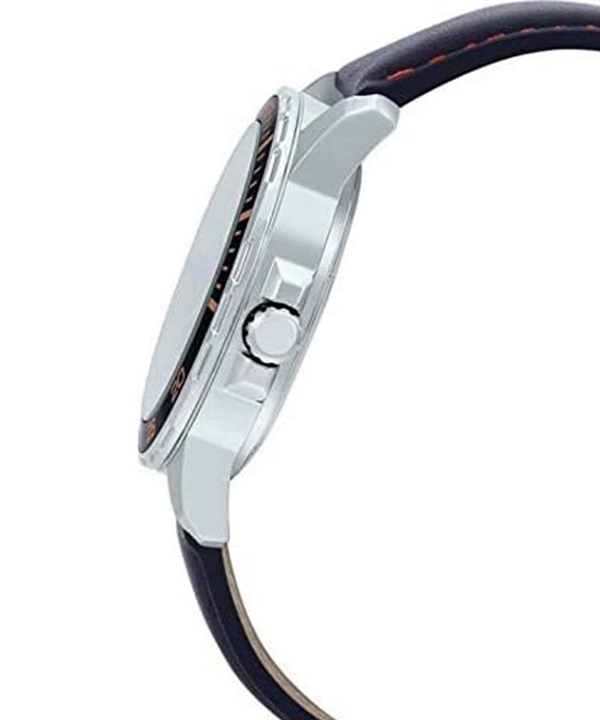 ساعت مچی مردانه کاسیو Casio مدل MTD-330L-1A3VDF