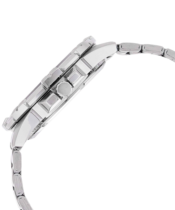 ساعت مچی مردانه کاسیو Casio مدل MTD-1069D-1A3VDF