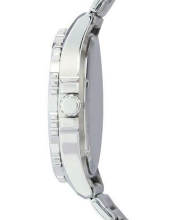 ساعت مچی مردانه کاسیو Casio مدل MTD-1086D-7A
