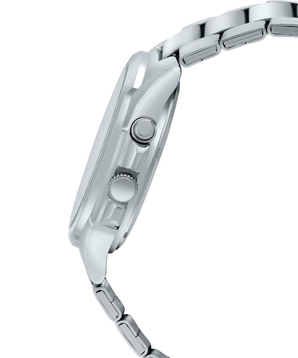 ساعت مچی مردانه کاسیو Casio مدل MTP-E200D-7A2VDF