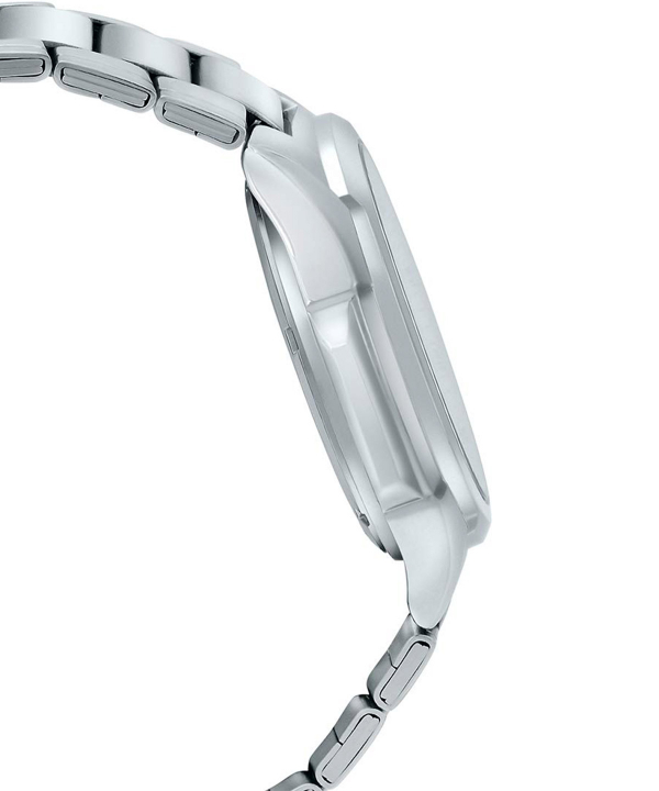 ساعت مچی مردانه کاسیو Casio مدل MTP-E200D-7A2VDF