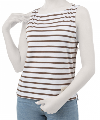 تاپ زنانه ادورا Adora کد 15241282