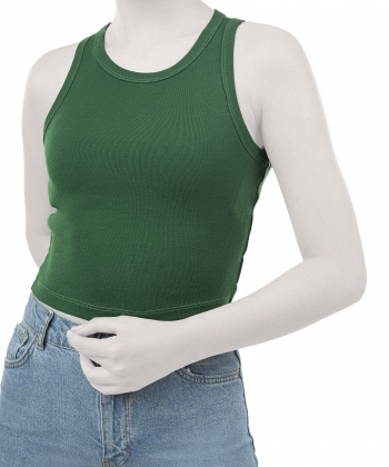 تاپ نخی زنانه ادورا مدل 15251550