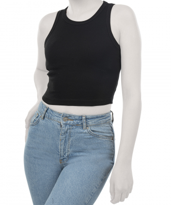 تاپ نخی زنانه ادورا مدل 15251550